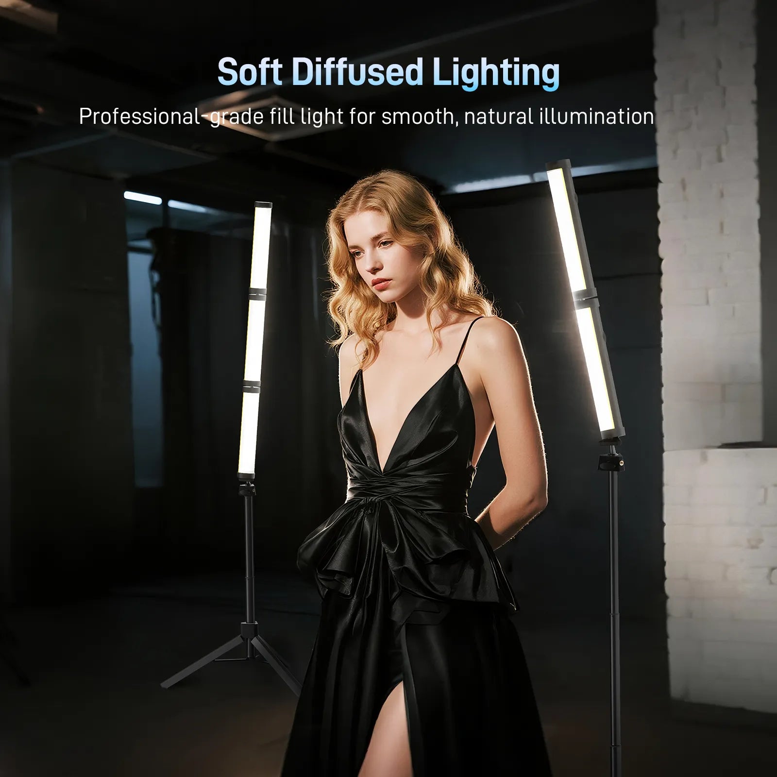 PHOTOOLEX B190S 燈管 - Photoolex