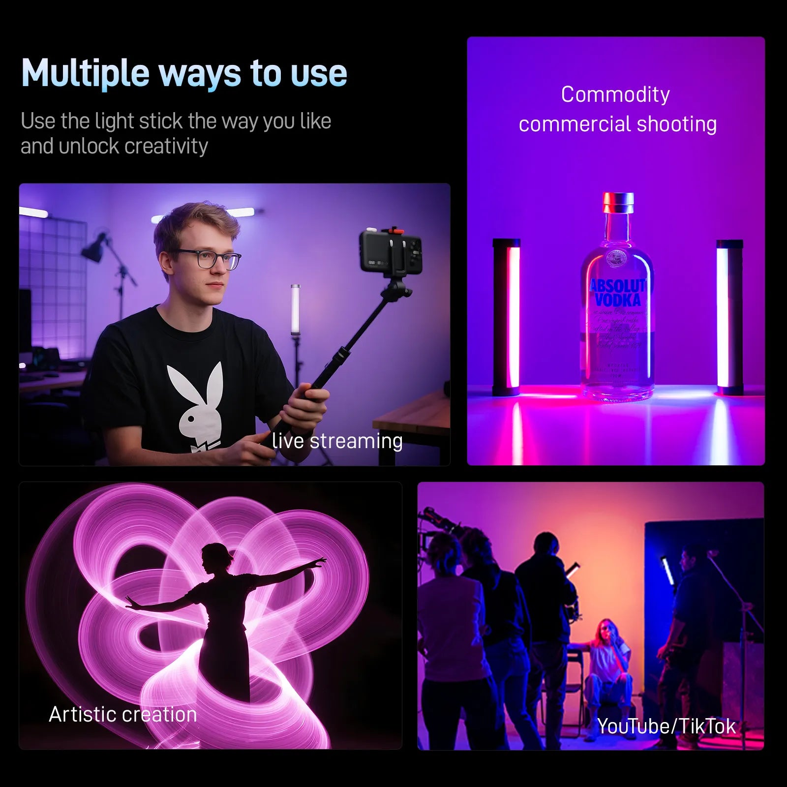 PHOTOOLEX B190S 燈管 - Photoolex