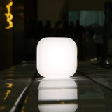 PHOTOOLEX - 豆腐光擴散器 - Photoolex