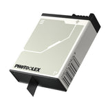 Photoolex DJI Osmo Battery
