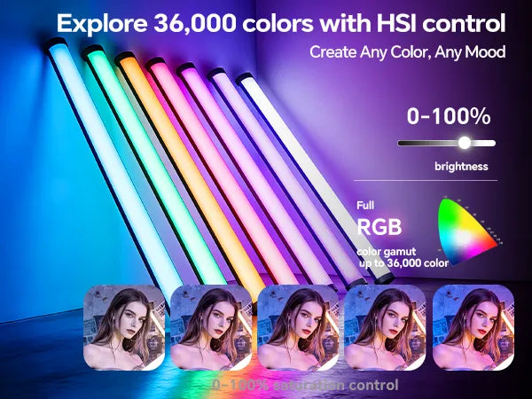 photoolex B600S mo 2