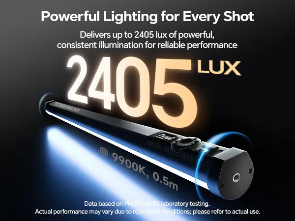 photoolex B600S mo 4