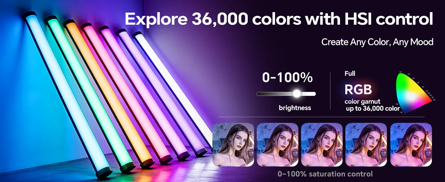 photoolex B600S pc 2