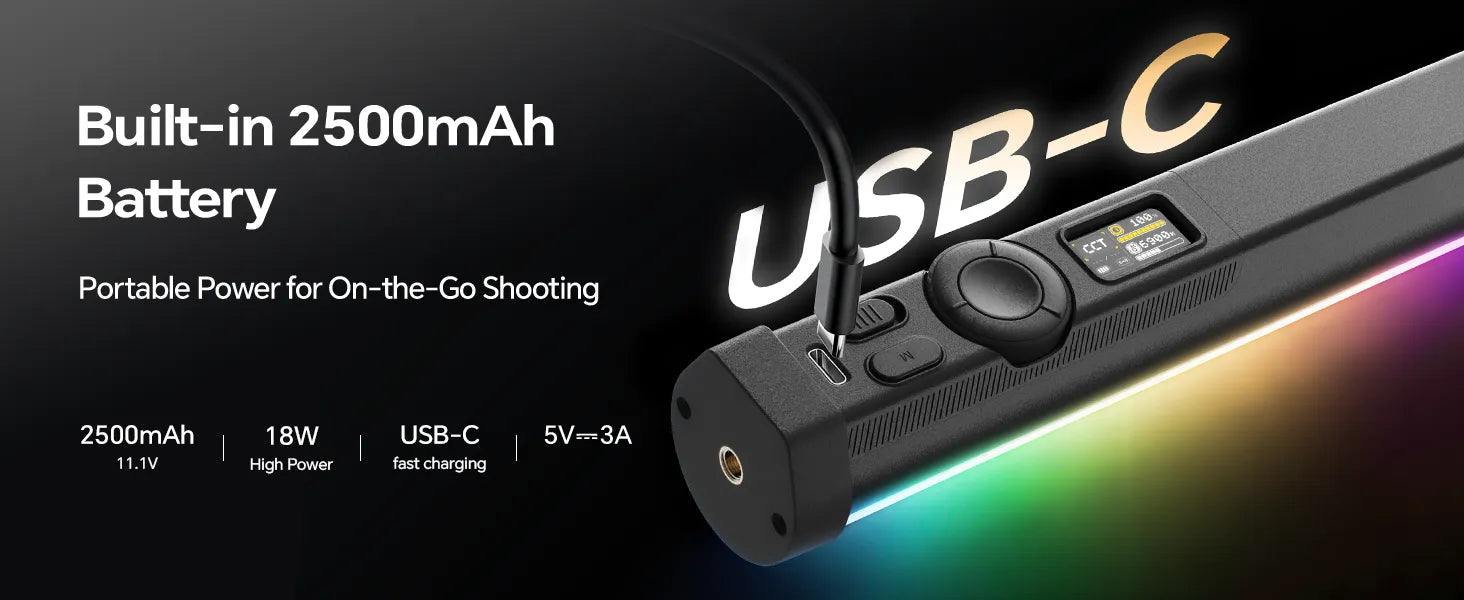 photoolex B600S pc 5