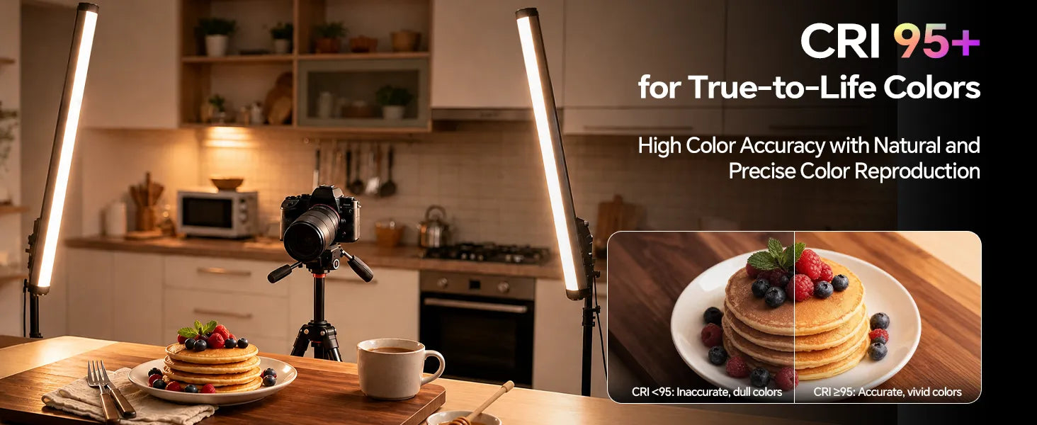 photoolex B600S pc 6