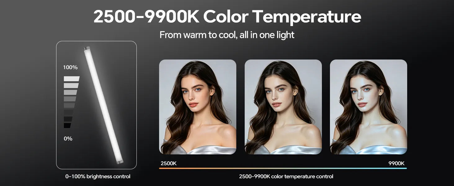 photoolex B600S pc 7