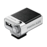 PHOTOOLEX G02 Mini Speedlite - Photoolex
